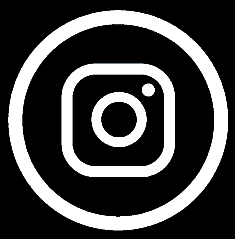 Conheça nosso instagram