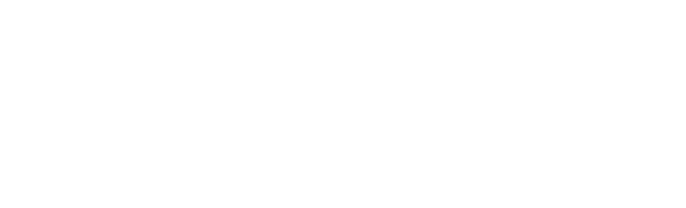 Logo CONSTRUVOIGT
